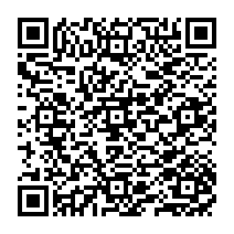 QR Code for bitcoin:bitcoin:bitcoin:bitcoin:bitcoin:bitcoin:bitcoin:bitcoin:bitcoin:bitcoin:bitcoin:1wBTCbts6GghdGJri7YjJ6euDDf2q31MC