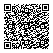QR Code for bitcoin:bitcoin:bitcoin:bitcoin:bitcoin:bitcoin:bitcoin:bitcoin:bitcoin:bitcoin:bitcoin:1wsQxacLcmHTeZchG87BdAmB5cCqYU6Ry