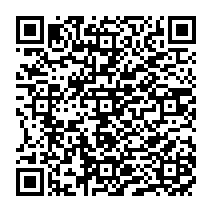 QR Code for bitcoin:bitcoin:bitcoin:bitcoin:bitcoin:bitcoin:bitcoin:bitcoin:bitcoin:bitcoin:bitcoin:1xSmFYnoA4NH1Js62HXsaRh6CkmUJS5uY
