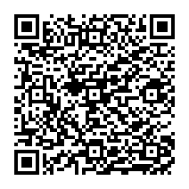 QR Code for bitcoin:bitcoin:bitcoin:bitcoin:bitcoin:bitcoin:bitcoin:bitcoin:bitcoin:bitcoin:bitcoin:1zMPCvydpn1dmwVnSWmmDakGU8bzdf3Pd