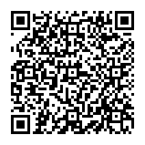 QR Code for bitcoin:bitcoin:bitcoin:bitcoin:bitcoin:bitcoin:bitcoin:bitcoin:bitcoin:bitcoin:bitcoin:1zStDgqaoEp8ENNETMGHDMBxQnXFpR56o