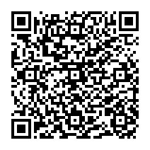 QR Code for bitcoin:bitcoin:bitcoin:bitcoin:bitcoin:bitcoin:bitcoin:bitcoin:bitcoin:bitcoin:bitcoin:1zdwPD1PCDFKCiAnAAXdCH5YaacMkFT9i