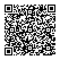 QR Code for bitcoin:bitcoin:bitcoin:bitcoin:bitcoin:bitcoin:bitcoin:bitcoin:bitcoin:bitcoin:bitcoin:1zmLQFWSPMvmUJFKmnfqkFyU9jPWppHyJ