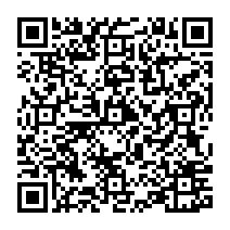 QR Code for bitcoin:bitcoin:bitcoin:bitcoin:bitcoin:bitcoin:bitcoin:bitcoin:bitcoin:bitcoin:bitcoin:31iQdXw6woTY1iAzVjdTvQdvDSKthy45Kw