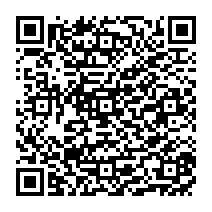 QR Code for bitcoin:bitcoin:bitcoin:bitcoin:bitcoin:bitcoin:bitcoin:bitcoin:bitcoin:bitcoin:bitcoin:31iVL89M3ePkfnayxeCTApbPvL9cttLCZQ