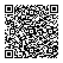 QR Code for bitcoin:bitcoin:bitcoin:bitcoin:bitcoin:bitcoin:bitcoin:bitcoin:bitcoin:bitcoin:bitcoin:31kKHZiM9sRfv9TYmLmufTCVqS2K8sdCx9
