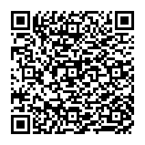 QR Code for bitcoin:bitcoin:bitcoin:bitcoin:bitcoin:bitcoin:bitcoin:bitcoin:bitcoin:bitcoin:bitcoin:31moa8d2ifyhukPjwEDh2kcnEa7CSVPoqJ