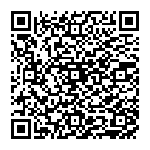 QR Code for bitcoin:bitcoin:bitcoin:bitcoin:bitcoin:bitcoin:bitcoin:bitcoin:bitcoin:bitcoin:bitcoin:31mwm9cbs8eimXMK72bqccakCqa3mKjvF3