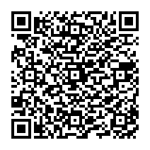 QR Code for bitcoin:bitcoin:bitcoin:bitcoin:bitcoin:bitcoin:bitcoin:bitcoin:bitcoin:bitcoin:bitcoin:31n5qAPGyiR8TmLSS5gLRXv8yrcMzBQeaC