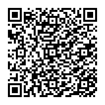 QR Code for bitcoin:bitcoin:bitcoin:bitcoin:bitcoin:bitcoin:bitcoin:bitcoin:bitcoin:bitcoin:bitcoin:31nGCMwkp3cyPewAVtDViG51dDAmHhF3iP