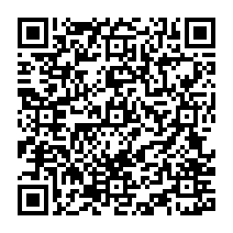 QR Code for bitcoin:bitcoin:bitcoin:bitcoin:bitcoin:bitcoin:bitcoin:bitcoin:bitcoin:bitcoin:bitcoin:31nPH362BBHxEgA4wHZ95PgZGveHty9Ejw