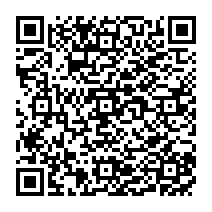 QR Code for bitcoin:bitcoin:bitcoin:bitcoin:bitcoin:bitcoin:bitcoin:bitcoin:bitcoin:bitcoin:bitcoin:31pY6ghBVqp7VCVnoATKM4XuQcsDatvUmz