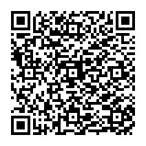 QR Code for bitcoin:bitcoin:bitcoin:bitcoin:bitcoin:bitcoin:bitcoin:bitcoin:bitcoin:bitcoin:bitcoin:31qvC68pcs8N4dydK8aevvcrUx1jAzPD3N