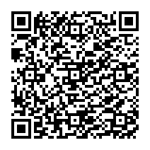 QR Code for bitcoin:bitcoin:bitcoin:bitcoin:bitcoin:bitcoin:bitcoin:bitcoin:bitcoin:bitcoin:bitcoin:31rfchbeDtprZHydhwEccrYRForbEUudC8