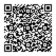 QR Code for bitcoin:bitcoin:bitcoin:bitcoin:bitcoin:bitcoin:bitcoin:bitcoin:bitcoin:bitcoin:bitcoin:31sJfbLvYJu6KLd7ZLCmNGW2dYBdC1CBdP