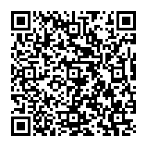 QR Code for bitcoin:bitcoin:bitcoin:bitcoin:bitcoin:bitcoin:bitcoin:bitcoin:bitcoin:bitcoin:bitcoin:31tKbfN189unhEDuL25WUrWZ9fcTpMMnMu