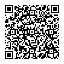 QR Code for bitcoin:bitcoin:bitcoin:bitcoin:bitcoin:bitcoin:bitcoin:bitcoin:bitcoin:bitcoin:bitcoin:31tZzF2nAEX251MsgTusPii4jNFvkJ4kdp