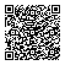 QR Code for bitcoin:bitcoin:bitcoin:bitcoin:bitcoin:bitcoin:bitcoin:bitcoin:bitcoin:bitcoin:bitcoin:31tae1KLM2fxcgbTDphDR5SFo56tNnMSS4