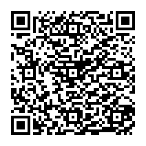 QR Code for bitcoin:bitcoin:bitcoin:bitcoin:bitcoin:bitcoin:bitcoin:bitcoin:bitcoin:bitcoin:bitcoin:31vt4ZiVWTyMRRN1Pv8xUnALoaVGuLQLSe