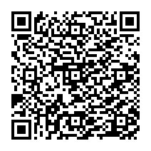 QR Code for bitcoin:bitcoin:bitcoin:bitcoin:bitcoin:bitcoin:bitcoin:bitcoin:bitcoin:bitcoin:bitcoin:321FoJQeeSyZQPCa2adoBbFPVgjQoG7154