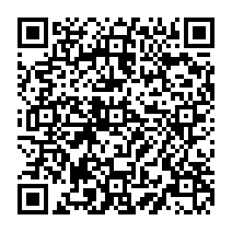 QR Code for bitcoin:bitcoin:bitcoin:bitcoin:bitcoin:bitcoin:bitcoin:bitcoin:bitcoin:bitcoin:bitcoin:321VMUggP9rbJuC7ATYShbRotmjeVCa7at