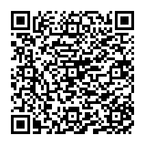 QR Code for bitcoin:bitcoin:bitcoin:bitcoin:bitcoin:bitcoin:bitcoin:bitcoin:bitcoin:bitcoin:bitcoin:322ebmGrZ4FHG4SuCB72PJ7En8J12vdsBN