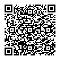 QR Code for bitcoin:bitcoin:bitcoin:bitcoin:bitcoin:bitcoin:bitcoin:bitcoin:bitcoin:bitcoin:bitcoin:322qC7pE3y2a8sPC5VHBryeFA7ZrMdawQb