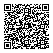 QR Code for bitcoin:bitcoin:bitcoin:bitcoin:bitcoin:bitcoin:bitcoin:bitcoin:bitcoin:bitcoin:bitcoin:323DFRV1eKQLhKzfk3UhA6gp2UppNFJgRj