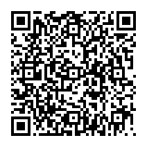 QR Code for bitcoin:bitcoin:bitcoin:bitcoin:bitcoin:bitcoin:bitcoin:bitcoin:bitcoin:bitcoin:bitcoin:323MXuHQVRM9faXJMSTgcwPCbexZAGpnK2