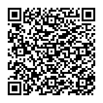 QR Code for bitcoin:bitcoin:bitcoin:bitcoin:bitcoin:bitcoin:bitcoin:bitcoin:bitcoin:bitcoin:bitcoin:323dxq3To1gK9VqNEctWztkcr95Lqw5oD3