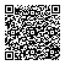 QR Code for bitcoin:bitcoin:bitcoin:bitcoin:bitcoin:bitcoin:bitcoin:bitcoin:bitcoin:bitcoin:bitcoin:323rSZDX8WiQ4NhdaPVGSyPbqysQ54WbfW