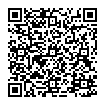 QR Code for bitcoin:bitcoin:bitcoin:bitcoin:bitcoin:bitcoin:bitcoin:bitcoin:bitcoin:bitcoin:bitcoin:32655yTLmLGrTubnsD4WXLut7fDMLnMSNY