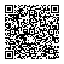 QR Code for bitcoin:bitcoin:bitcoin:bitcoin:bitcoin:bitcoin:bitcoin:bitcoin:bitcoin:bitcoin:bitcoin:326FaFLXAYY5A1NLovC5JgWQeKrNEx9mAx