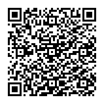 QR Code for bitcoin:bitcoin:bitcoin:bitcoin:bitcoin:bitcoin:bitcoin:bitcoin:bitcoin:bitcoin:bitcoin:326PkDP3aFsRVJRRT5CMyrYB7mBU8MMCAA