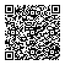 QR Code for bitcoin:bitcoin:bitcoin:bitcoin:bitcoin:bitcoin:bitcoin:bitcoin:bitcoin:bitcoin:bitcoin:326e7vePkba2SmCgpxZ8h7dDmcmCT2MBG8