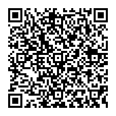 QR Code for bitcoin:bitcoin:bitcoin:bitcoin:bitcoin:bitcoin:bitcoin:bitcoin:bitcoin:bitcoin:bitcoin:326wCbupDMVJi5tSu3FWDGDdWHdK8236e1