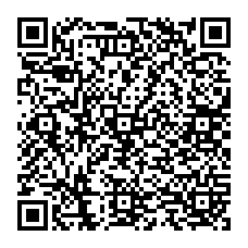 QR Code for bitcoin:bitcoin:bitcoin:bitcoin:bitcoin:bitcoin:bitcoin:bitcoin:bitcoin:bitcoin:bitcoin:327pscvKfJMVENXFhP5bfd1dvuNh8G9gnf