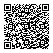 QR Code for bitcoin:bitcoin:bitcoin:bitcoin:bitcoin:bitcoin:bitcoin:bitcoin:bitcoin:bitcoin:bitcoin:327y2geCvrhW7AHsgPHTeahoePVkRR6air