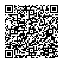 QR Code for bitcoin:bitcoin:bitcoin:bitcoin:bitcoin:bitcoin:bitcoin:bitcoin:bitcoin:bitcoin:bitcoin:32872rcr4ApQeuDaCNHJtTTPfK2AkPjD1z