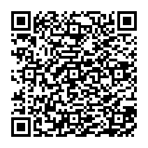 QR Code for bitcoin:bitcoin:bitcoin:bitcoin:bitcoin:bitcoin:bitcoin:bitcoin:bitcoin:bitcoin:bitcoin:328SWkyWSVEpvNB17mTDLb1P8f67RaaRNN