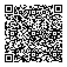 QR Code for bitcoin:bitcoin:bitcoin:bitcoin:bitcoin:bitcoin:bitcoin:bitcoin:bitcoin:bitcoin:bitcoin:3299atFXFdZLSF4FhpiAhyoLQTDgC2tmCC