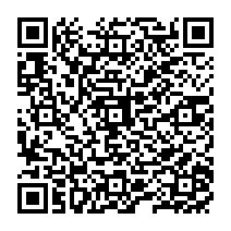 QR Code for bitcoin:bitcoin:bitcoin:bitcoin:bitcoin:bitcoin:bitcoin:bitcoin:bitcoin:bitcoin:bitcoin:32ALximoLTa1oMabro1VJP52EXmnNGiZjV