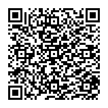 QR Code for bitcoin:bitcoin:bitcoin:bitcoin:bitcoin:bitcoin:bitcoin:bitcoin:bitcoin:bitcoin:bitcoin:32BC2kuSjqBmWT6sL4XUBCEMN1ED42ASXD