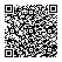 QR Code for bitcoin:bitcoin:bitcoin:bitcoin:bitcoin:bitcoin:bitcoin:bitcoin:bitcoin:bitcoin:bitcoin:32BDce9SyN5vsjZfaExFxXjfTZmuMP54jR
