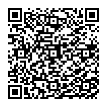 QR Code for bitcoin:bitcoin:bitcoin:bitcoin:bitcoin:bitcoin:bitcoin:bitcoin:bitcoin:bitcoin:bitcoin:32CwTMYiUSm1TrrgfFJjDeDP5XTkPAtSS6