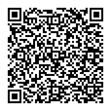 QR Code for bitcoin:bitcoin:bitcoin:bitcoin:bitcoin:bitcoin:bitcoin:bitcoin:bitcoin:bitcoin:bitcoin:32ENDG4qgCHVGHAC5cLGNFhTDfmLph6nYR
