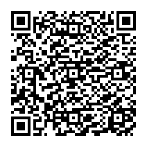 QR Code for bitcoin:bitcoin:bitcoin:bitcoin:bitcoin:bitcoin:bitcoin:bitcoin:bitcoin:bitcoin:bitcoin:32FLcsbhGthVPC6B3FnG4AQfcLii7WCLYN