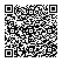 QR Code for bitcoin:bitcoin:bitcoin:bitcoin:bitcoin:bitcoin:bitcoin:bitcoin:bitcoin:bitcoin:bitcoin:32HPrTMngvfv53cAzEBpoG6mhEFNovUTrM