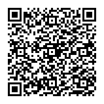 QR Code for bitcoin:bitcoin:bitcoin:bitcoin:bitcoin:bitcoin:bitcoin:bitcoin:bitcoin:bitcoin:bitcoin:32HiAuFso1mf2AhERGPMDWM1DC7UcJ6m2m