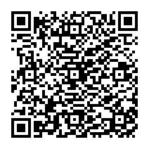 QR Code for bitcoin:bitcoin:bitcoin:bitcoin:bitcoin:bitcoin:bitcoin:bitcoin:bitcoin:bitcoin:bitcoin:32HopBxpSyNTF2EiJGhFwvjuKwVCbcfmDv